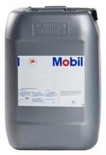 Индустриальное масло MOBIL SHC CIBUS 150