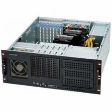 Корпус SuperMicro CSE-842I-500B