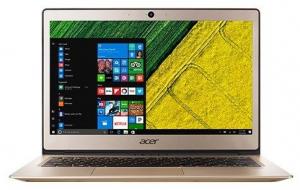 Ноутбук Acer SWIFT 1 SF113-31