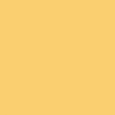 Краска Sherwin-Williams SW 9019 Golden Plumeria Super Paint Flat 19 л (на 152-190 кв.м в 1 слой, воднодисперсионная, акриловая, моющаяся, для стен и потолка) матовая