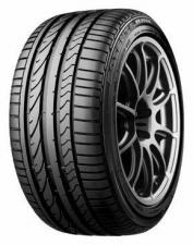 Автомобильная шина Bridgestone Potenza RE050A 255/35 R18 94Y летняя