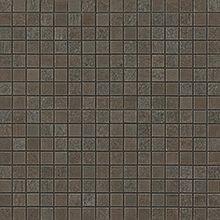 Керамическая мозаика Мозаика Atlas Concorde Mark Mosaico Mix Tobacco 30x30 см (м2)