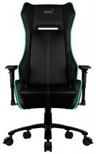 Компьютерное кресло AeroCool P7 GC1 AIR RGB игровое