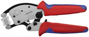 Кримпер Knipex 97 53 18