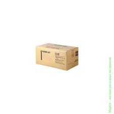 Узел фиксации Kyocera FK-440 / 302F793048 / 302F793045 для FS-6950DN