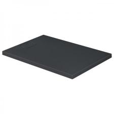 Поддон для душа RGW Stone Tray ST-0108 80х100 графит (16152810-02)