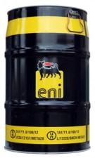 Моторное масло Eni/Agip i-Sint tech eco F 5W-20 60 л