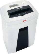 Уничтожитель бумаги (шредер) HSM SECURIO C16-4x25 (1902.111)