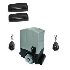 An-Motors An Motors ASL2000 LM KIT комплект автоматики для откатных ворот