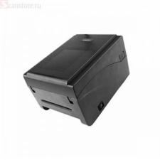 Термотрансферный принтер UROVO D7000, D7000-C2300U1R1B1W1