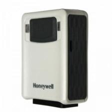 Сканер штрихкода Honeywell VuQuest 3320g, 3320G-4USB-0