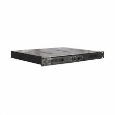 INVOTONE D500.2 - услилитель мощности,600 Вт RMS /4 Ом, 900 Вт RMS/ 8 Ом