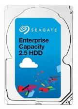 Жесткий диск Seagate 2 TB ST2000NX0273