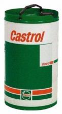 Моторное масло Castrol Edge 5W-30 LL 60 л