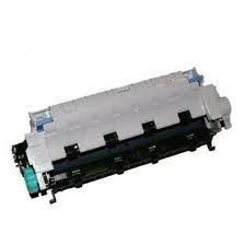 Запасная часть для принтеров HP LaserJet 4300, Fuser Assembly (RM1-0102-000)