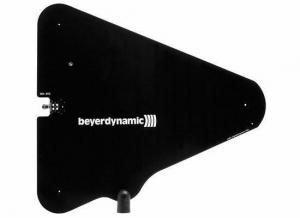 Антенна для радиосистемы Beyerdynamic WA-ATD
