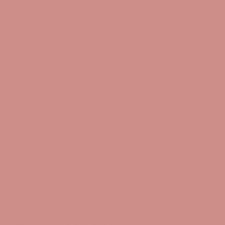 Краска Sherwin-Williams SW 6318 Resounding Rose Super Paint Flat 19 л (на 152-190 кв.м в 1 слой, воднодисперсионная, акриловая, моющаяся, для стен и потолка) матовая