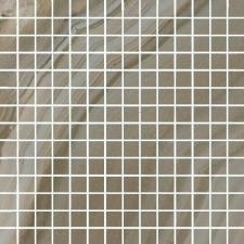 Плитка Roberto Cavalli Agata MOSAICO MULTICOLOR LAPP 30x30 (2.3x2.3)