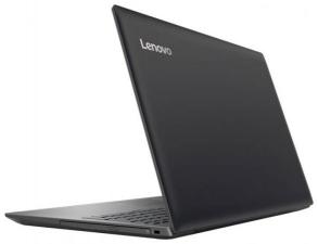 Ноутбук Lenovo IdeaPad 320 15 (Intel Pentium N4200 1100MHz/15.6quot;/1920x1080/4GB/500GB HDD/DVD нет/Intel HD Graphics 505/Wi-Fi/Bluetooth/DOS)