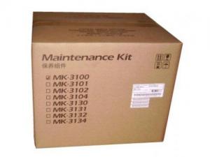 Сервисный комплект для принтера MK-3100 (для Kyocera FS-2100D(N), M3040dn/M3540dn)