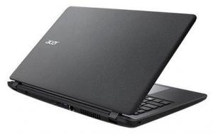 Ноутбук Acer ASPIRE ES1-572