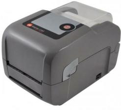 Принтер этикеток Datamax Mark III Basic E-4204B EB2-00-1E005B00 Honeywell / Intermec / Datamax E-class Mark III Basic