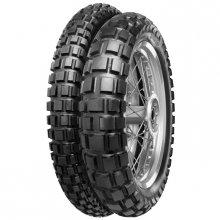 Мотошина Continental TKC 80 180/55 R17 73Q