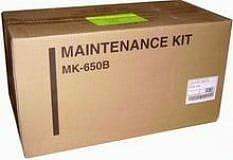 Kyocera Ремонтный комплект MK-650B для KM-6030/8030 (1702FB0UN0)