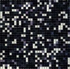Мозаика облицовочная стеклянная Mosaico piu Vetrina CR.0547_10X10x4 ( м2)