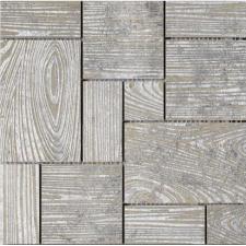 Мозаика Art Natura Stonewood Hoegaarden 30x30 матовая