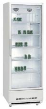 Холодильный шкаф Бирюса 460НВЭ-1