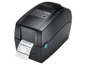 Принтер этикеток Godex RT230 (011-R23E52-000)