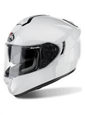 AIROH шлем интеграл ST701 COLOR WHITE GLOSS