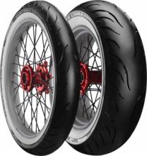 Мотошина Avon Cobra Chrome WW 150/80 R16 77V