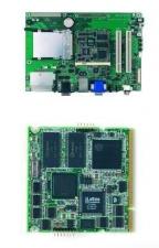 Модуль Advantech SOM-A2552 Advantech SOM-A2552