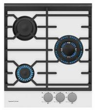 Газовая варочная панель Zigmund Shtain MN 135.451 W
