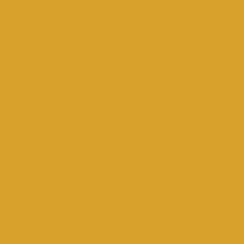 Краска Sherwin-Williams SW 6699 Crispy Gold SherLastic Elastomeric 19 л (на 118-138 кв.м в 1 слой, акриловая, для фасада) полуматовая