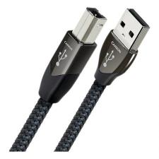 USB, Lan Audioquest Carbon USB-A - USB-B 3.0m
