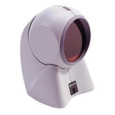 Сканер штрих-кода Honeywell Orbit MK7120, RS232, серый MK7120-71C41