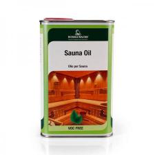 Borma Wachs Масло для саун и бань Borma Sauna Oil (20 л )