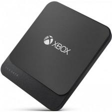 Внешний SSD Seagate Game Drive for Xbox SSD 2 ТБ