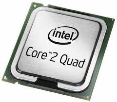 Процессор Quad-Core Intel Xeon Processor E5420 (2.50 GHz, 80 Watts, 1333 FSB) 458577-B21