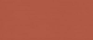 Плитка Marazzi Grande Resin Look Rosso Cold Satin 120х278