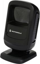 Сканер штрих-кода Motorola Symbol DS9208 DS9208-SR4NNU21Z Zebra / Motorola / Symbol DS9208