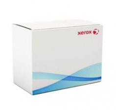 Установочный комплект панели управления Xerox Installation kit Control Panel 497K08521