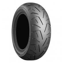 Мотошина Bridgestone Exedra G852 200/50 R17 75V