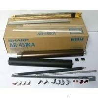 ЗИП Sharp AR451KA Ремонтный сервисный набор комплект Maintenance Kit (ракель, пальцы, лезвия, валы, подшипники, коротрон), 100К для AR M351, AR M451, MX-M350, MX-M450