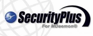 Право на использование (электронно) MDaemon AntiVirus (SecurityPlus) 12 Users 2 годa обновлений