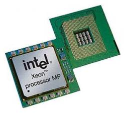Процессор Intel Xeon MP 7020 Paxville (2667MHz, S604, L2 2048Kb, 667MHz)