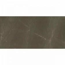 Керамогранит Marazzi Italy Grande Marble Look Pulpis Lux M0ZF 162x324 полированный